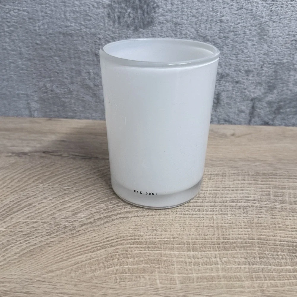 Rae Dunn Eyes Tumbler Cup Minimalist Farmhouse‎ Decor Look Closely Pouch Set